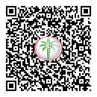 Штрихкод DLD для разрешения 1974871752, QR-код, который открывает страницу проверки у регулятора