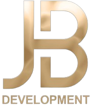 JB Development logo