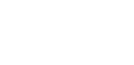 Al Ahly Sabbour logo