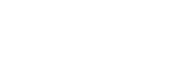 Mira Developments logo