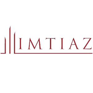 Imtiaz — застройщик
