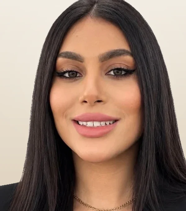 Imen Nasralli