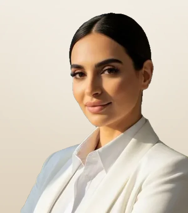 Jamila Abdo
