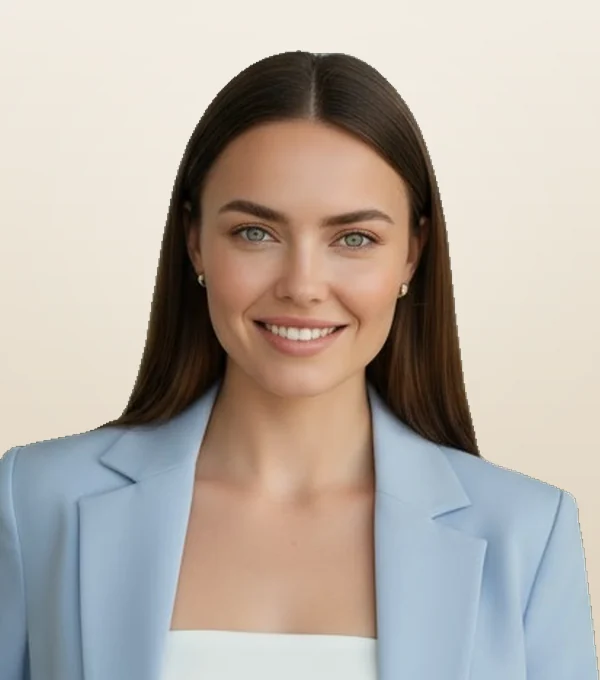Lana Lev