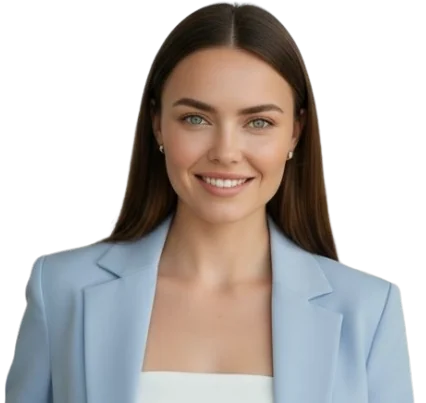 Лана Лев