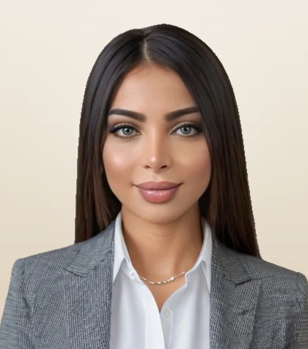 Nuris Abdo