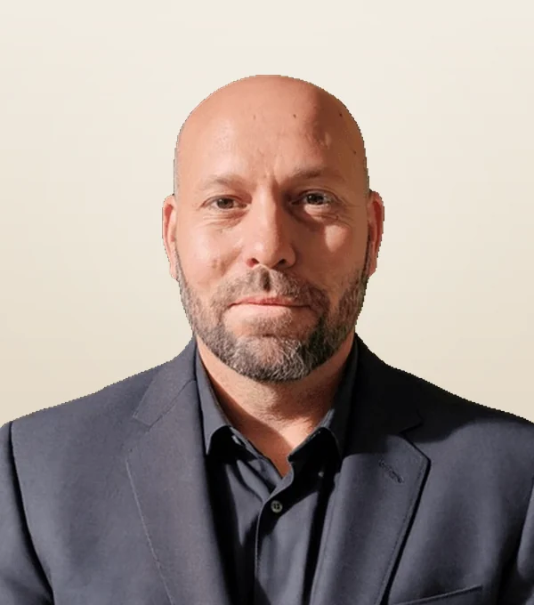 Yaniv Perl