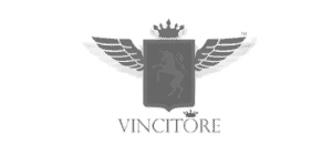 Vincitore